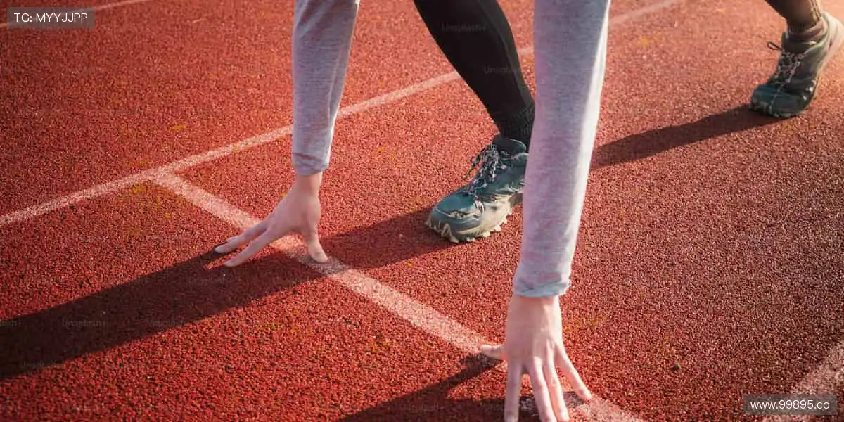 👕潮流装备,秀出你的运动态度!